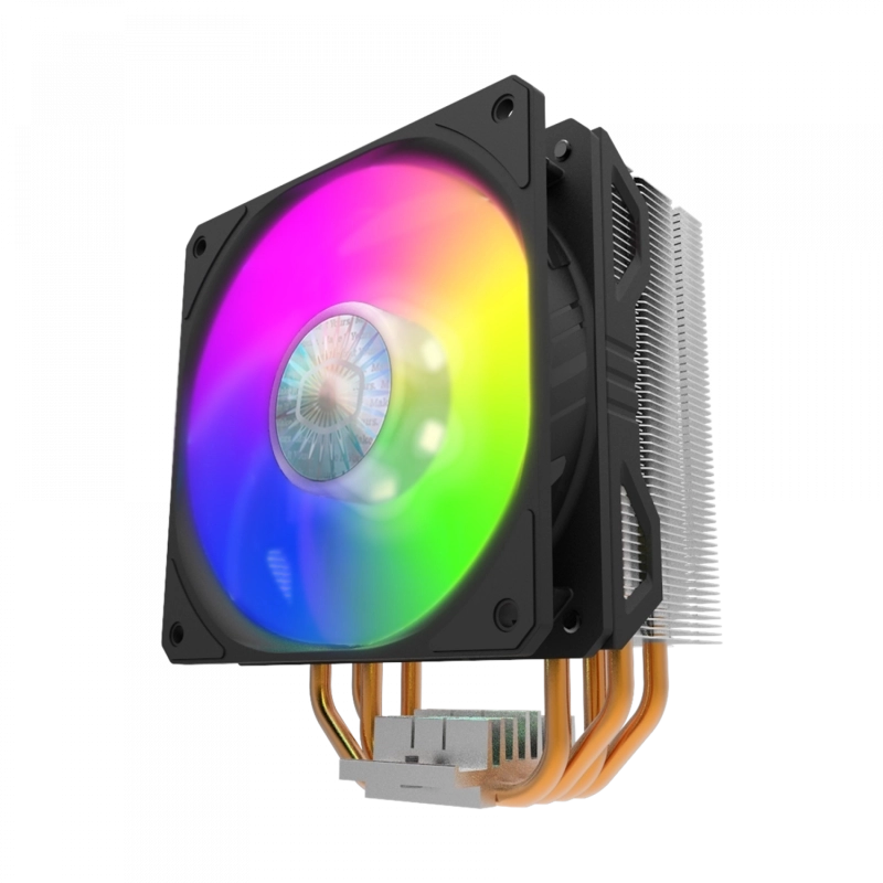 RR-2V2L-18PA-R1-1